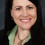 Debbie HenneyDirector of Curriculum, Economics for Leaders and Economic Forces in American HistoryContact