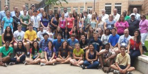cropped group shot.2012-06-22 12.56.06