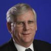 Ken Leonard Associate Vice PresidentContact