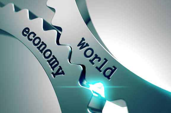 Economic Issues For Teachers Foundation For Teaching Economics