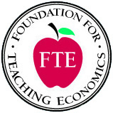 FTE Color Logo